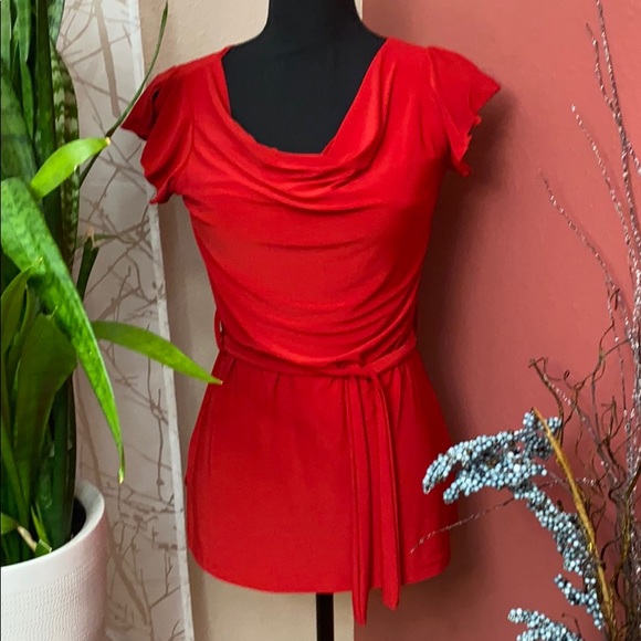 American City Wear Tops - 🌷BOGO🌷 American City Wear - Stunny Top